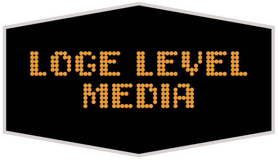 Loge Level Media