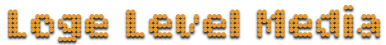 Loge Level Media